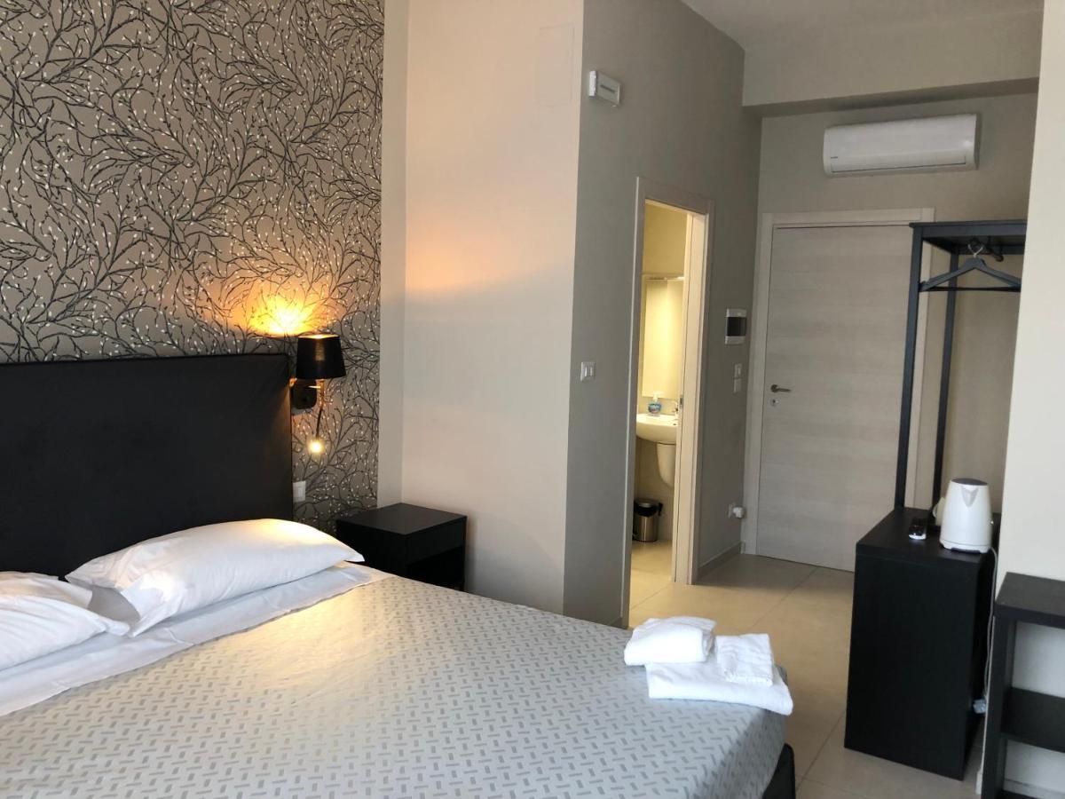 Guest house Dante 11 By Apulia *